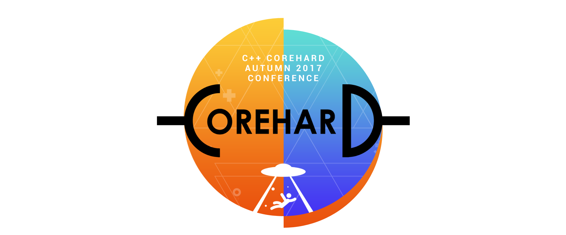 Максим Хижинский выступил на конференции C++ CoreHard Autumn 2017