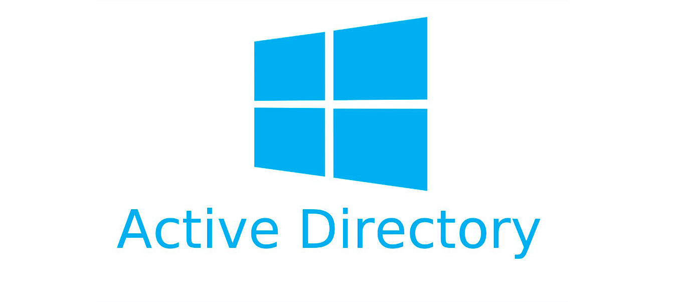 Использование DPI в корпоративных сетях: интеграция с MicroSoft Active Directory