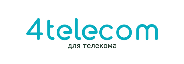 4telecom