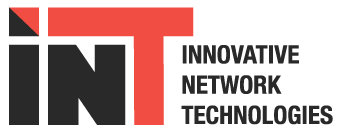 Innovative Network Technologies
