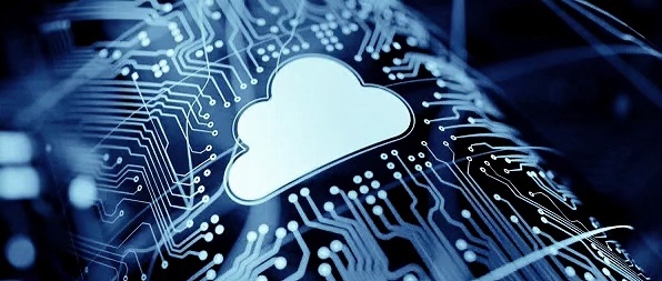 СКАТ как VNF для Telco Cloud