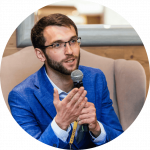 Артем Терещенко