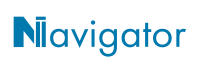 Navigator