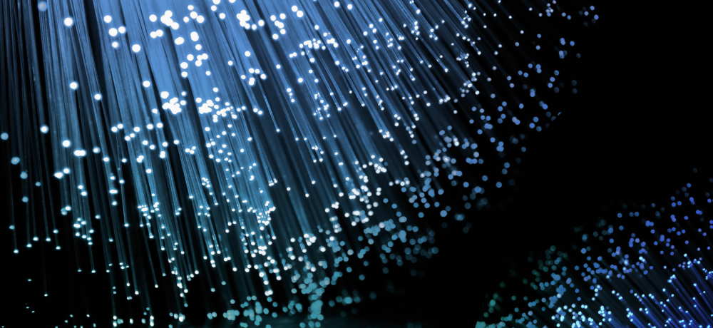 MNO и MVNO: как развивался рынок мобильной связи