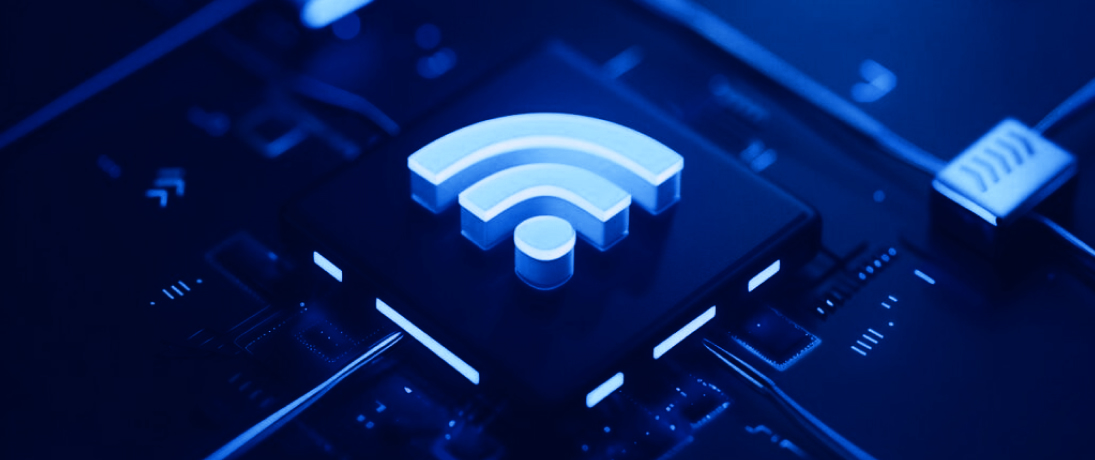 Как построить мобильного оператора в 2026 году