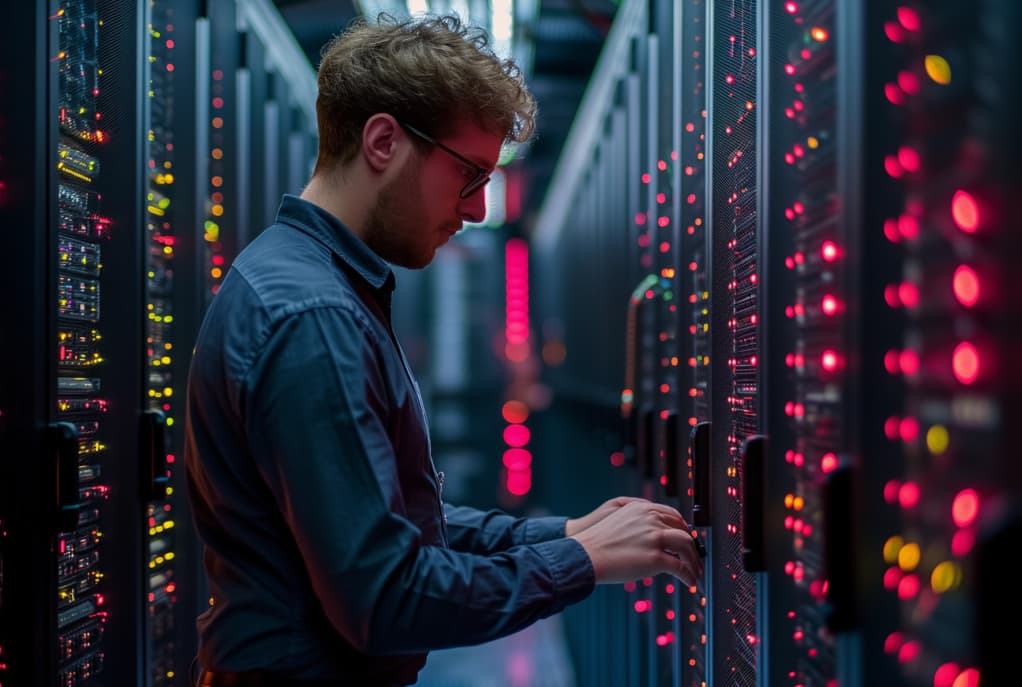 VAS Experts и Media-Tel подтвердили технологическую совместимость решений для построения мобильного оператора