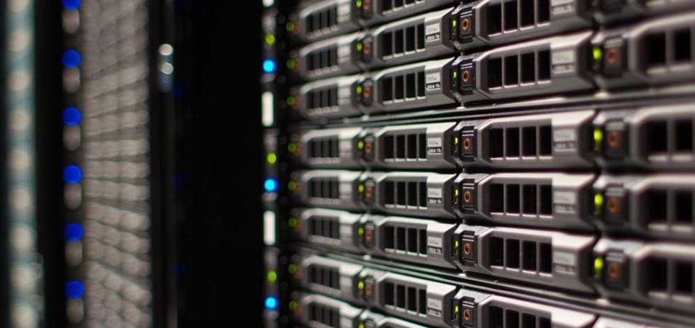 сорм этапы внедрения 