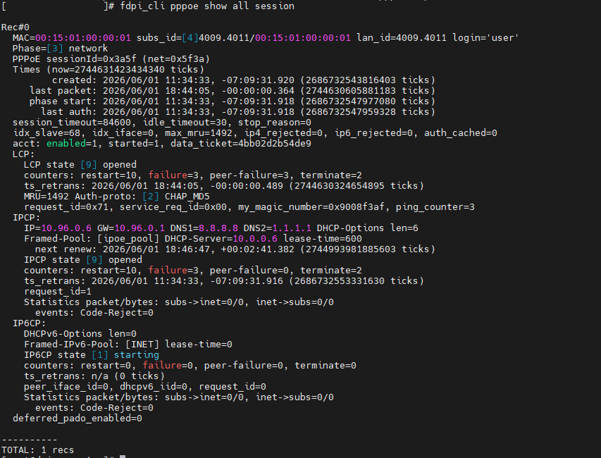 cli_ppoe-sessions_1