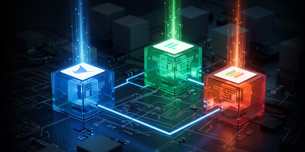 Новые возможности для телеком-рынка: VAS Experts, MiaCore и FORWARD объединились для запуска решения «MVNO под ключ»